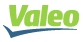 Valeo