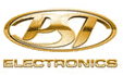 PST Eletronics